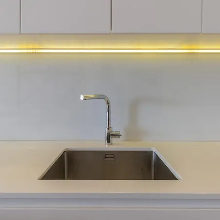 Spacious, Family Friendly 3br & 3wc. Ac/heating. * Лиссабон