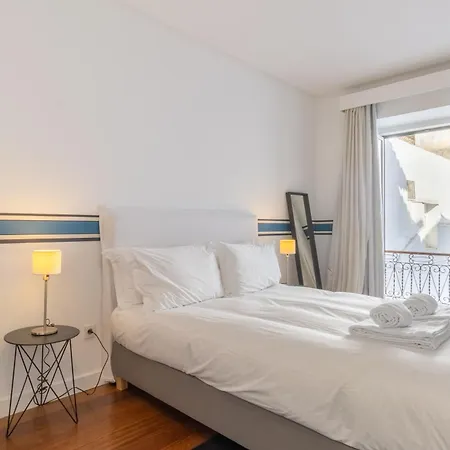 Appartamento Spacious, Family Friendly 3br & 3wc. Ac/heating. *