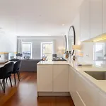 Spacious, Family Friendly 3br & 3wc. Ac/heating. * Lisbon