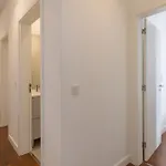 Apartment Spacious, Family Friendly 3br & 3wc. Ac/heating. Lisbon