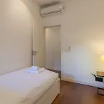 Apartment Spacious, Family Friendly 3br & 3wc. Ac/heating.