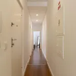 Spacious, Family Friendly 3br & 3wc. Ac/heating. Apartment *