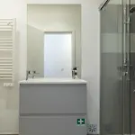 Apartment Spacious, Family Friendly 3br & 3wc. Ac/heating.