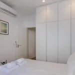 Apartment Spacious, Family Friendly 3br & 3wc. Ac/heating. Lisbon