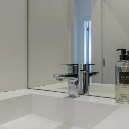 Spacious, Family Friendly 3br & 3wc. Ac/heating. Apartamento *