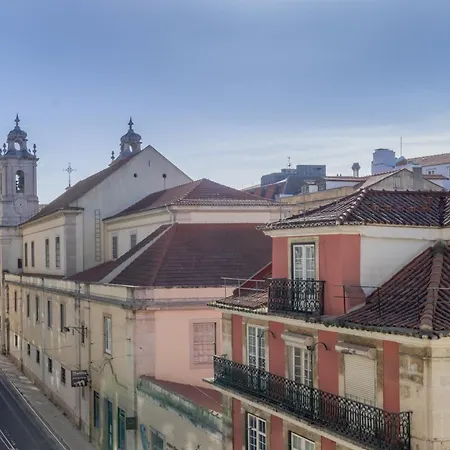 Apartamento Spacious, Family Friendly 3br & 3wc. Ac/heating. *