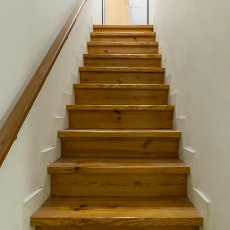 Spacious, Family Friendly 3br & 3wc. Ac/heating. Apartamento *